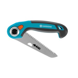 Пила складна садова GARDENA 200P (08743-20.000.00)
