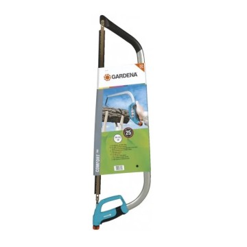 Пила лучкова GARDENA Comfort (08748-20.000.00)