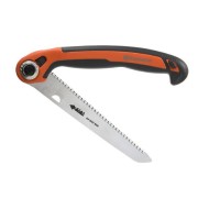 Складна пила-ножівка HUSQVARNA 200 FO (9672364-01)
