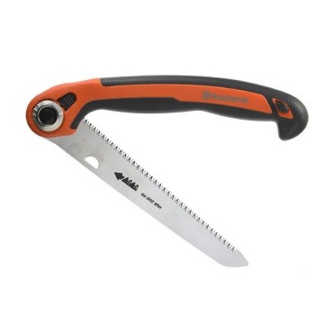 Складна пила-ножівка HUSQVARNA 200 FO (9672364-01)