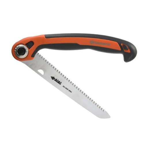 Складна пила-ножівка HUSQVARNA 200 FO (9672364-01)