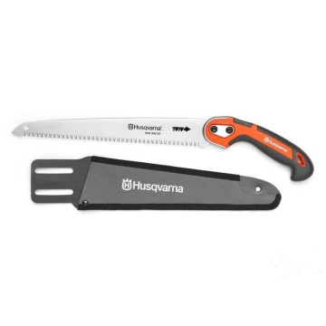 Садова пила-ножівка HUSQVARNA 300 ST з чохлом (9672365-01)
