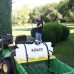 Акумуляторний обприскувач EMILIANA SERBATOI Emilsprayer 30 (81558)