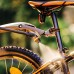 Обприскувач ручний FISKARS 1025934
