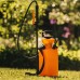 Обприскувач ручний FISKARS 1025934
