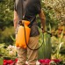 Обприскувач ручний FISKARS 1025934