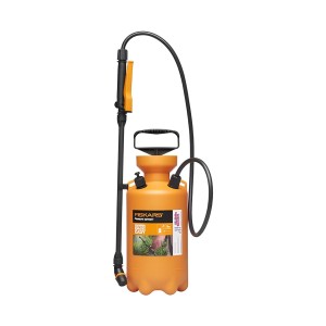 Обприскувач ручний FISKARS 1025934