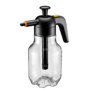 Обприскувач ручний FISKARS 1027379