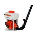 Обприскувач бензиновий FORTE 3W-650