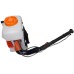 Обприскувач бензиновий FORTE 3W-650