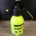 Обприскувач ручний FORTE ОР-2.0 Lux