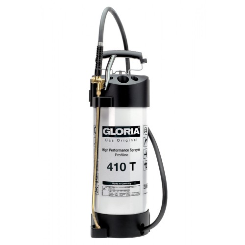 Обприскувач ручний GLORIA 410 Т (80946)
