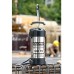 Обприскувач ручний GLORIA 505 ТК Profiline (80991)