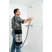 Обприскувач ручний GLORIA 505 T Profiline (80947)
