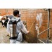 Обприскувач ручний GLORIA 510 TK Profiline (78477)