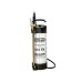Обприскувач ручний GLORIA 510 TK Profiline (80661)
