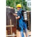 Обприскувач ручний GLORIA 510 TK Profiline (80661)
