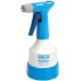 Обприскувач ручний GLORIA Clean Master Extreme EX 05 (80949)