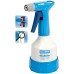 Обприскувач ручний GLORIA Clean Master CM 05 (81063)
