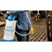 Обприскувач ручний GLORIA Clean Master CM 80 (80949)