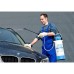 Обприскувач ручний GLORIA Clean Master CM 80 (80949)