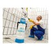 Обприскувач ручний GLORIA Clean Master CM 80 (80949)