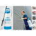 Обприскувач ручний GLORIA Clean Master CM 80 (80949)