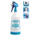 Обприскувач ручний GLORIA Clean Master Extreme EX 10 (81066)