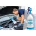 Обприскувач ручний GLORIA Clean Master Extreme EX 10 (81066)