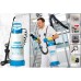 Обприскувач ручний GLORIA Foam Master FM 50 (80665)