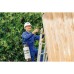 Обприскувач ручний GLORIA PaintPro 5 (80936)