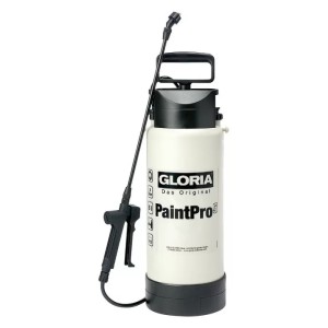 Обприскувач ручний GLORIA PaintPro 5 (80936)