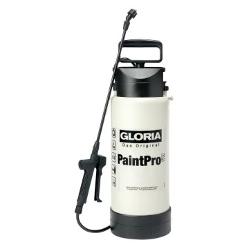 Обприскувач ручний GLORIA PaintPro 5 (80936)