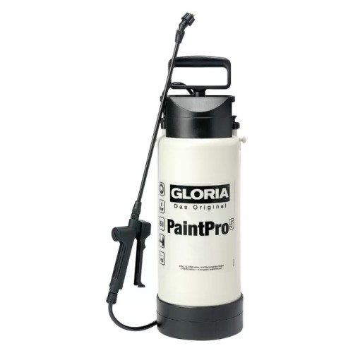 Обприскувач ручний GLORIA PaintPro 5 (80936)