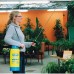 Обприскувач ручний GLORIA Primex 5 (80659)
