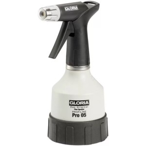 Обприскувач ручний GLORIA Pro 05 (80934)
