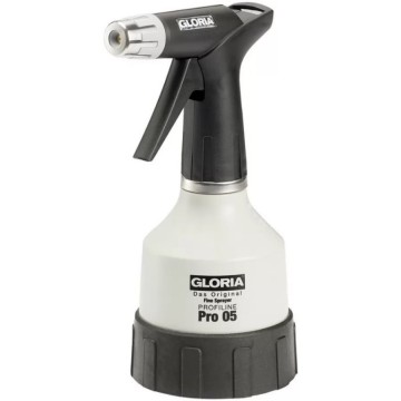 Обприскувач ручний GLORIA Pro 05 (80934)