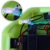 Акумуляторний обприскувач GRUNTEK BS-16-3BP (296005163)