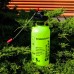 Обприскувач ручний GRUNTEK HS-8-1 (296001081)
