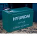 Акумуляторний обприскувач HYUNDAI GS 1615 (967316)