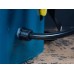 Акумуляторний обприскувач HYUNDAI GS 1615 (967316)