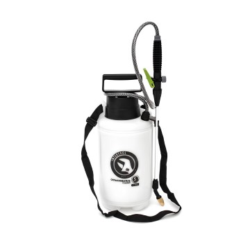 Обприскувач ручний INTERTOOL FT-9005