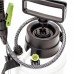 Обприскувач ручний INTERTOOL FT-9007