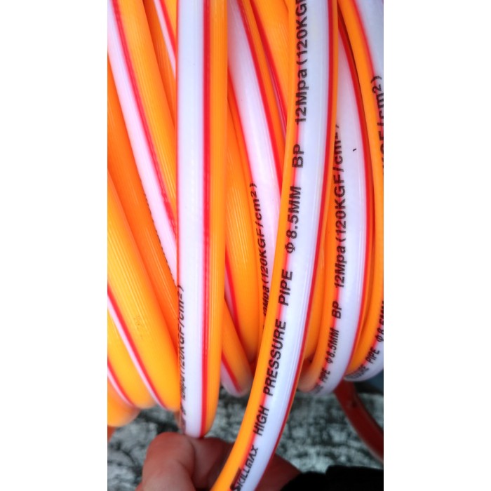 Обприскувач бензиновий IRON ANGEL SPR100 Обприскувач бензиновий IRON ANGEL SPR100