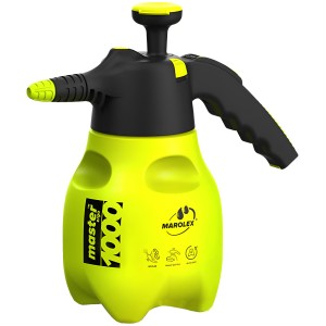 Обприскувач ручний MAROLEX Ergo M1000