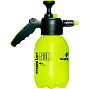 Обприскувач ручний MAROLEX Ergo M1500
