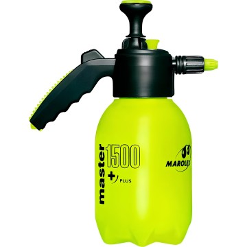 Обприскувач ручний MAROLEX Ergo M1500