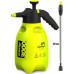 Обприскувач ручний MAROLEX Ergo M3000L30
