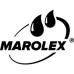 Обприскувач ручний MAROLEX Hobby P7H