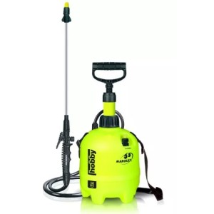Обприскувач ручний MAROLEX Hobby P5H